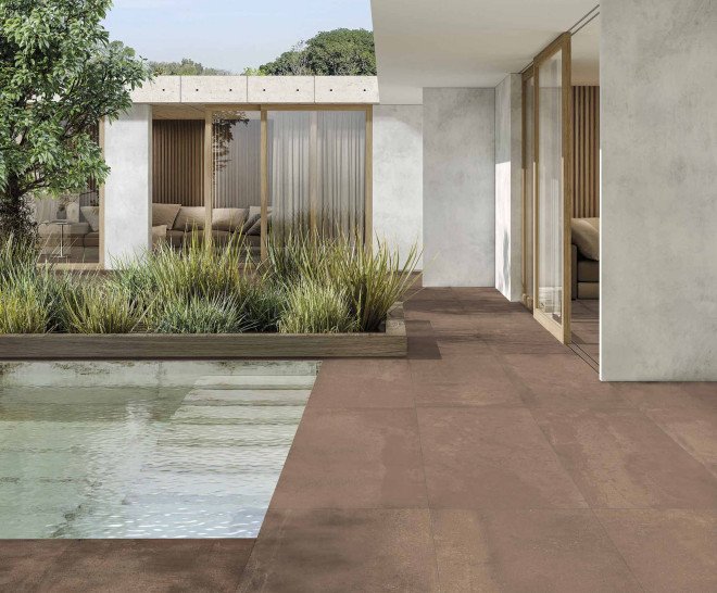 paviment-porcellanic-urano-aparici-efecte-metall-refinat-blue-oxido-white-badagres