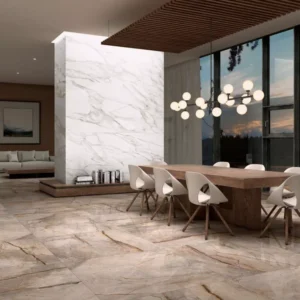 paviment-porcellanic-borghini-apavisa-efecte-marbre-blanc-calacatta-polit-badagres