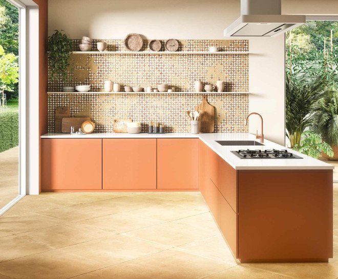 paviment-porcellanic-zest-aparici-efecte-cotto-terracota-moderna-siena-white-badagres