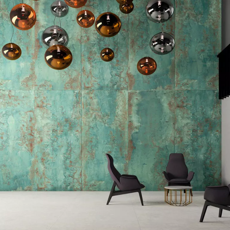 paviment-porcellanic-zinc-apavisa-efecte-metall-oxid-copper-green-badagres