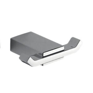 Kansas | Minimalisme extrem, acer i subtilesa | Gedy