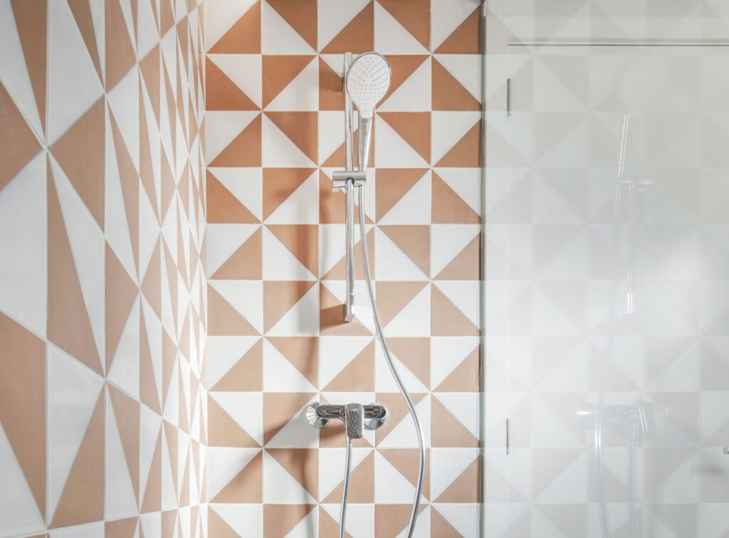 Ceràmica Ferrés - Disseny Interior