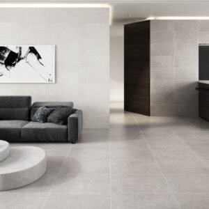 Col·lecció Soap Stone | Puresa Absoluta i Llum