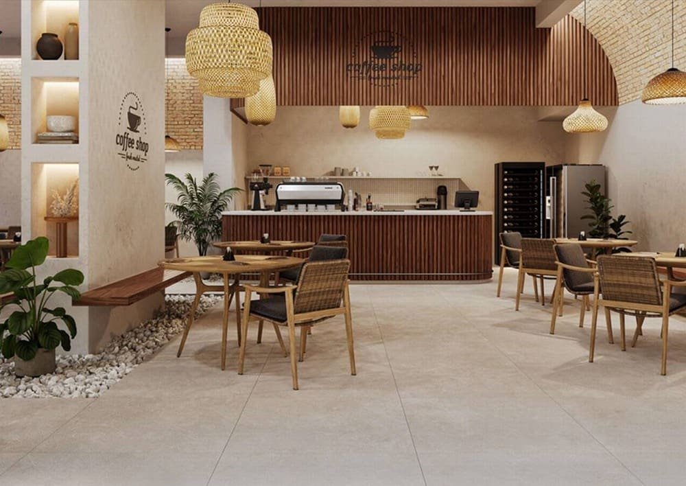 gres-extrusionat-salem-ceramica-mayor-piscina-pedra-grey-sand-badagres