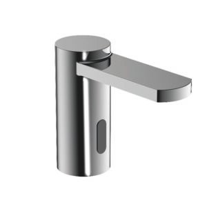 griferia-contract-clinica-electronica-temporitzada-rovira-badagres