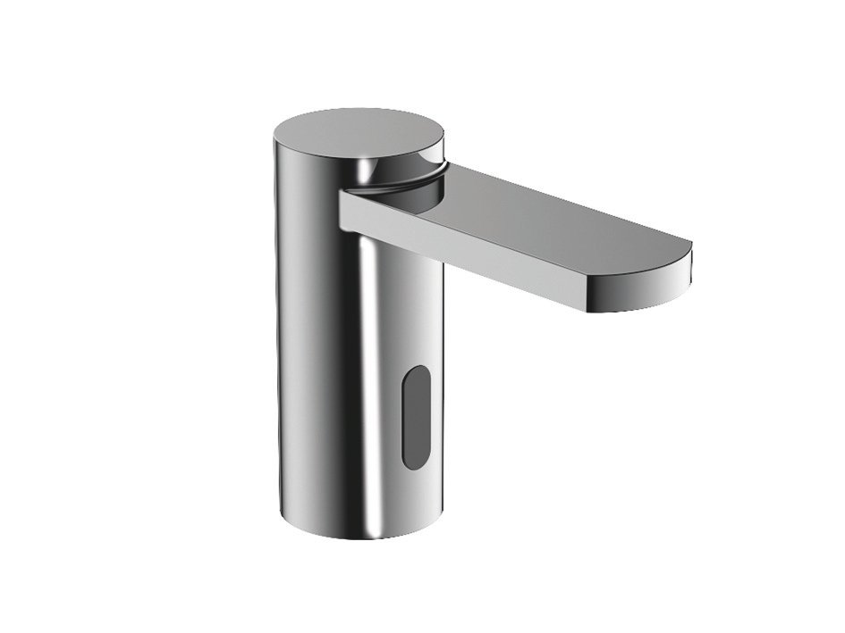 griferia-contract-clinica-electronica-temporitzada-rovira-badagres