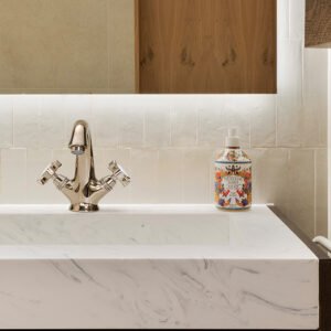 riferia-luxe-classica-heritage-lavabo-banyera-exempta-1880-rovira-badagres