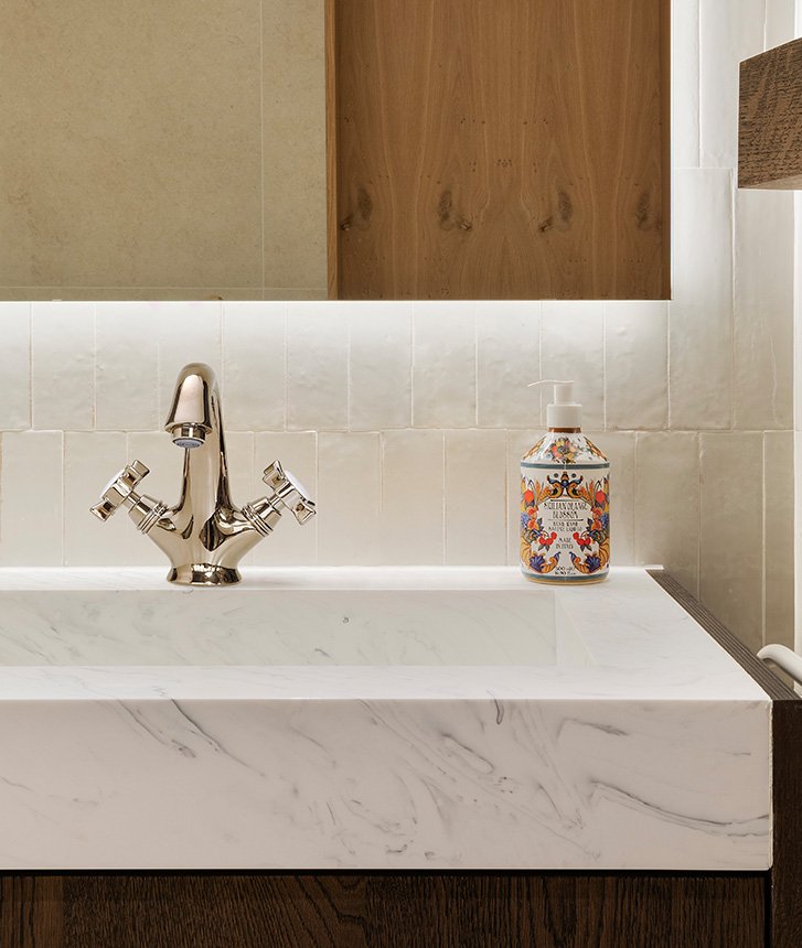 riferia-luxe-classica-heritage-lavabo-banyera-exempta-1880-rovira-badagres