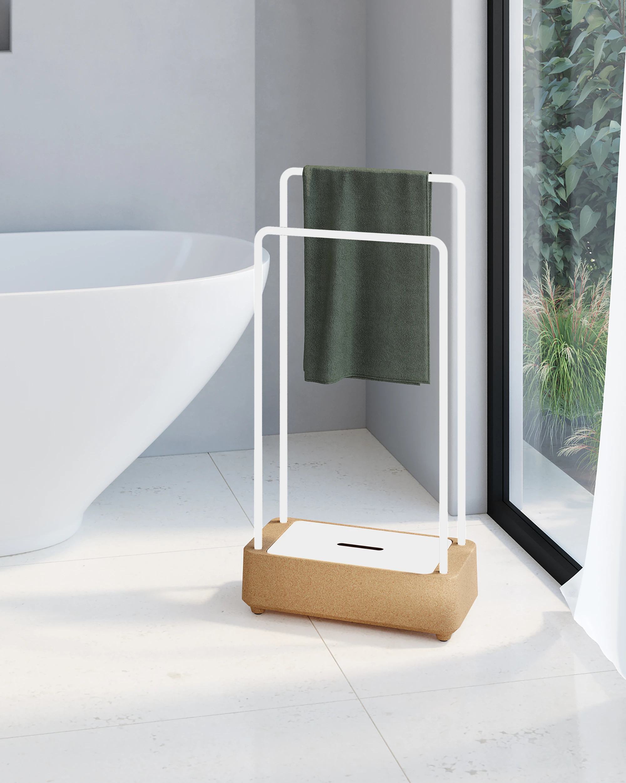 accessoris-bany-suro-ecologics-terra-tovalloler-portarotlles-bioco-sonia-badagres