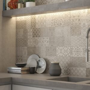 Col·lecció Light Stone | Puresa Absoluta i Llum