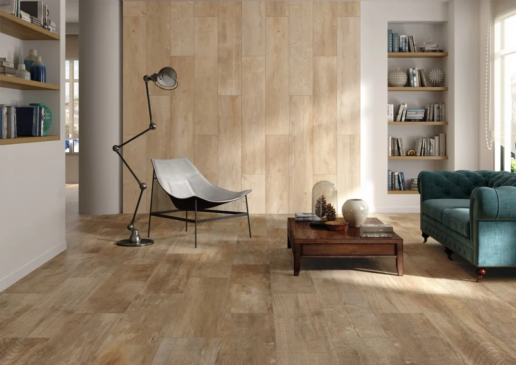 paviment-porcellanic-meriadoc-alaplana-efecte-fusta-slipstop-antilliscant-haya-caoba-badagres