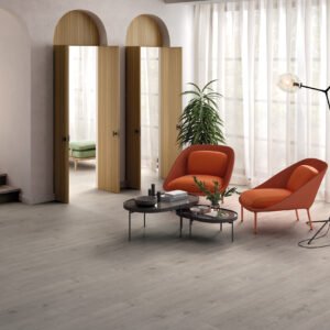 Terres Laminats Col·lecció Finfloor XL | Format Extragran i AC6 | Finfloor