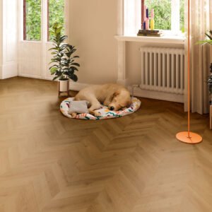 Terres Laminats Col·lecció Finfloor Supreme | Format Ample 24 cm | Finfloor