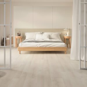 Terres Laminats Col·lecció Finfloor Style | Format Estilitzat 13 cm | Finfloor