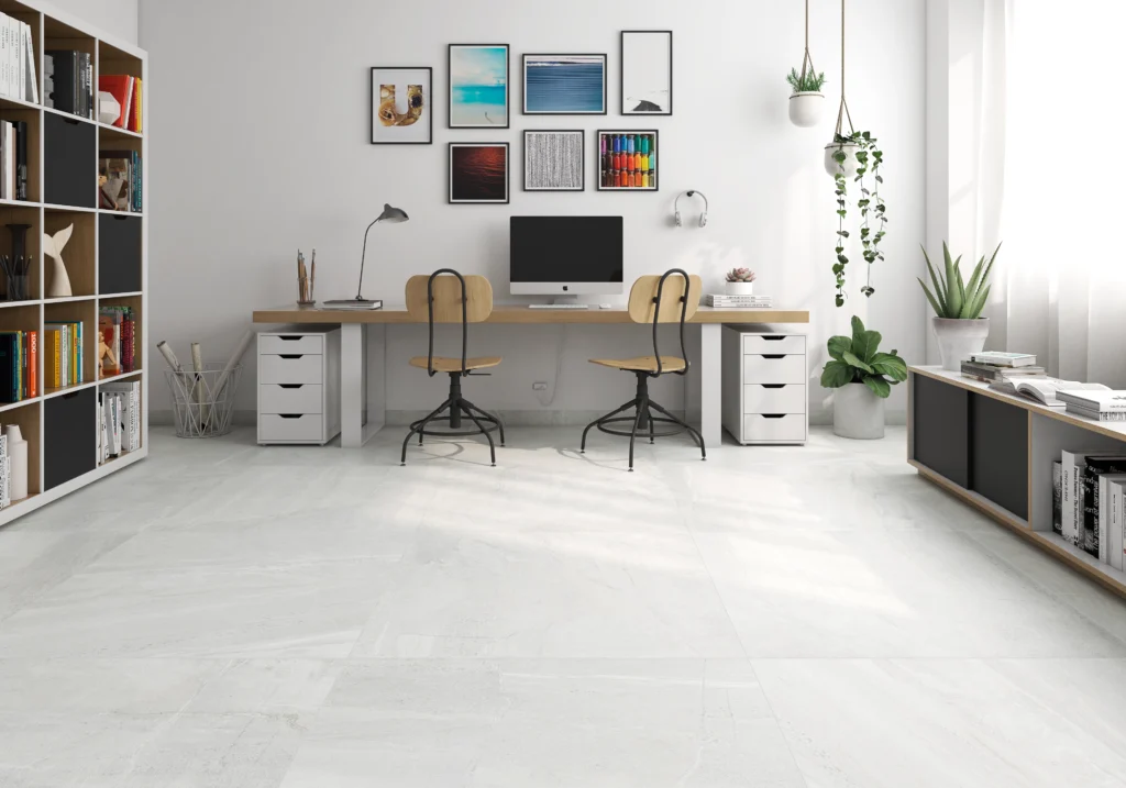 paviment-revestiment-porcellanic-johnstone-alaplana-efecte-pedra-mat-white-beige-grey-taupe-badagres