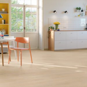 Terres Laminats Col·lecció Finfloor 12 | Gruix de 12 mm | Finfloor