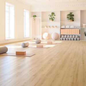 Terres Laminats Col·lecció Finfloor Original | Format Estàndard | Finfloor