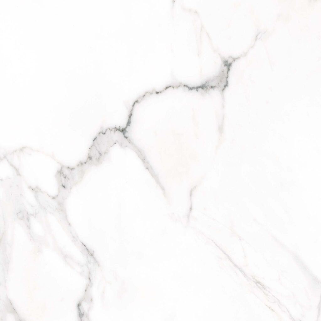 Doney | Luxe i Sofisticació en Marbre — textura 2