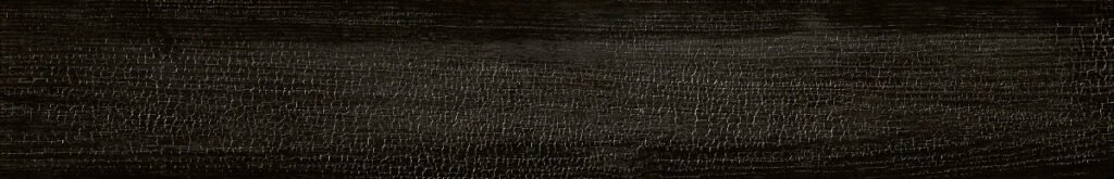 World Woods | Fusta Porcellànica Càlida i Natural — textura 3