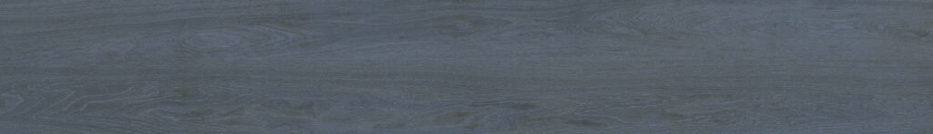 Lignum | Fusta Porcellànica Càlida i Natural — textura 3