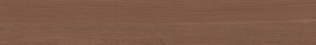 Lignum | Fusta Porcellànica Càlida i Natural — textura 4