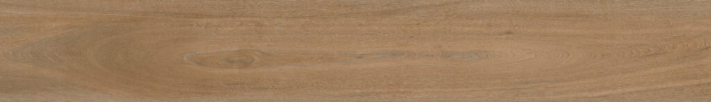 Lignum | Fusta Porcellànica Càlida i Natural — textura 5