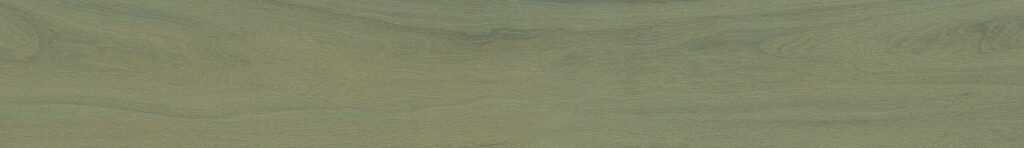 Lignum | Fusta Porcellànica Càlida i Natural — textura 2