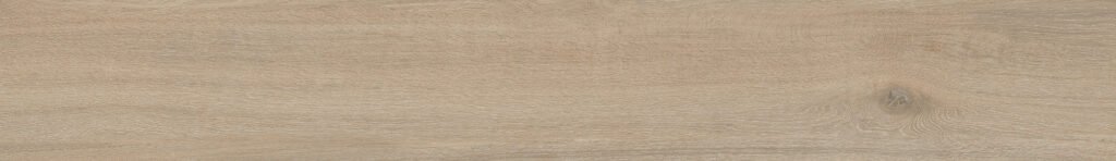 Lignum | Fusta Porcellànica Càlida i Natural — textura 1
