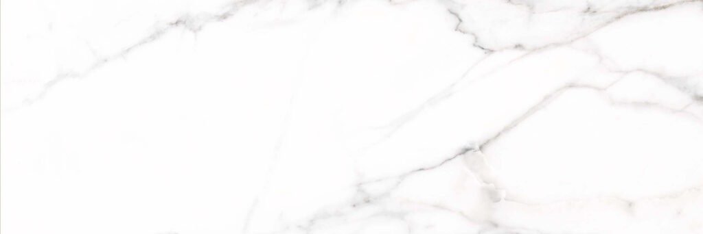 Lesolo | Luxe i Sofisticació en Marbre — textura 1