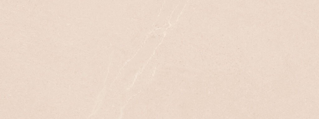 Yonne | Puresa Absoluta i Llum — textura 5