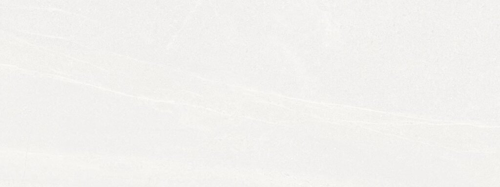 Yonne | Puresa Absoluta i Llum — textura 6