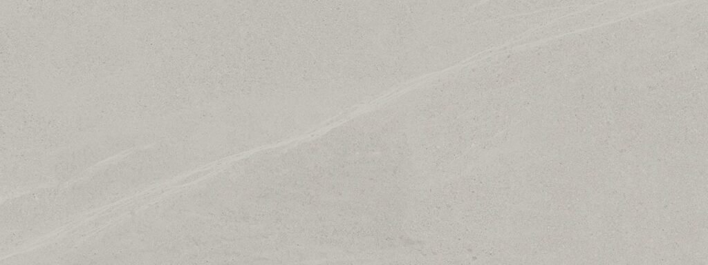 Yonne | Puresa Absoluta i Llum — textura 4