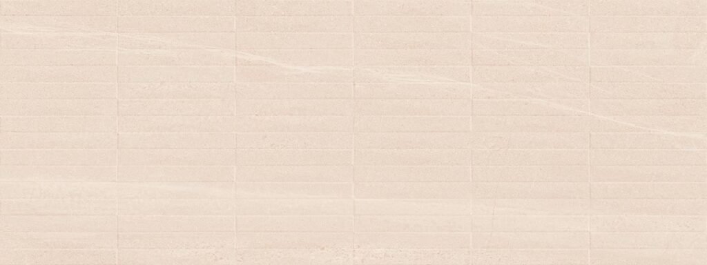 Yonne | Puresa Absoluta i Llum — textura 2