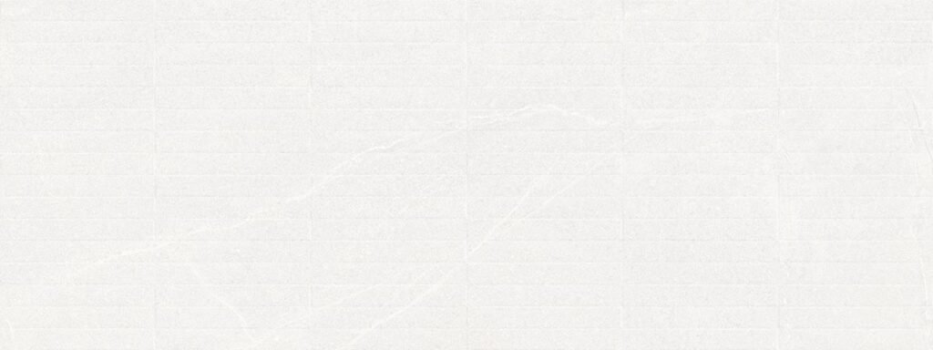 Yonne | Puresa Absoluta i Llum — textura 3