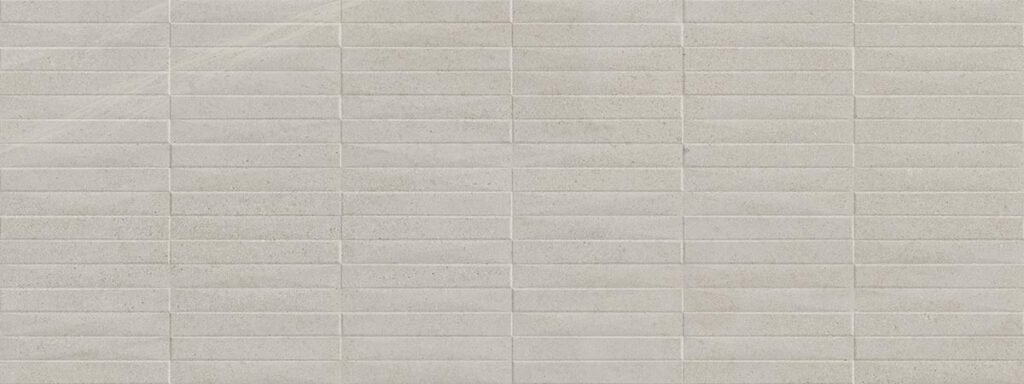 Yonne | Puresa Absoluta i Llum — textura 1