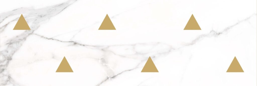 Lesolo | Luxe i Sofisticació en Marbre — textura 2