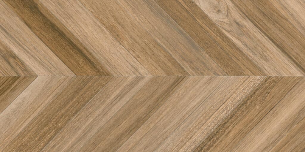 Belice | Fusta Porcellànica Càlida i Natural — textura 9