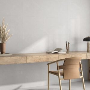 Col·lecció Zenith | Puresa Absoluta i Llum