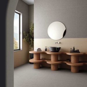 Duo | Avantguarda i Estil Industrial