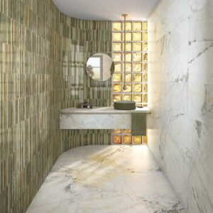 Marblelous | Luxe i Sofisticació en Marbre