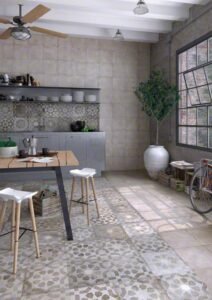 Laverton | Puresa Absoluta i Llum
