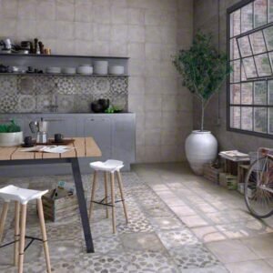 Laverton | Puresa Absoluta i Llum