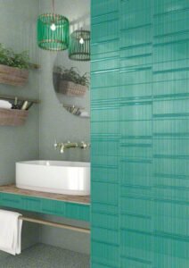 Corso | Puresa Absoluta i Llum