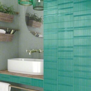 Corso | Puresa Absoluta i Llum