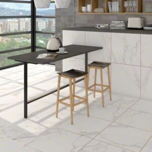 Doney | Luxe i Sofisticació en Marbre