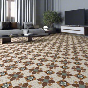 Barnet | Puresa Absoluta i Llum
