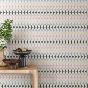 Berta | Puresa Absoluta i Llum