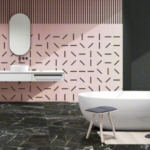 Filippo Soul | Puresa Absoluta i Llum