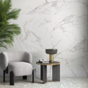 Lesolo | Luxe i Sofisticació en Marbre