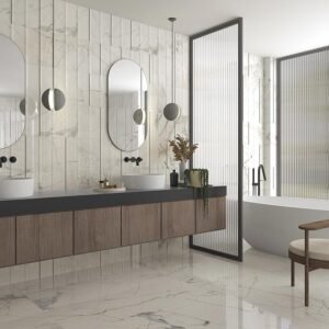 Erdek | Luxe i Sofisticació en Marbre